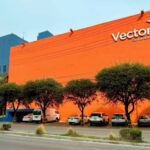 Intervienen CI Banco, Intercam y Vector tras señalamientos de lavado de dinero: Hacienda garantiza estabilidad del sistema financiero