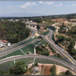 Capufe implementará pagos electrónicos en casetas y dejará de aceptar efectivo