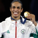 La IBA exige a Imane Khelif devolver medalla olímpica tras polémica por su género