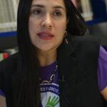 Continúa abierta la convocatoria de ingreso a la Licenciatura en Estudios de Género que oferta la UAS