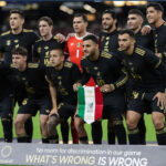 México busca avanzar a semifinales de la Copa Oro: ¿dónde ver el partido contra Arabia Saudita?