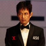 Llega el fin de “El juego del calamar” con un cierre definitivo tras tres temporadas