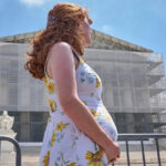 Incertidumbre y miedo en EE. UU. tras fallo de la Corte Suprema sobre ciudadanía por nacimiento