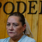 ¡Más censura! INE investiga a ciudadana por un tuit sobre irregularidades electorales