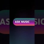 YouTube Presenta ‘Ask Music’: Listas de Reproducción Personalizadas con IA