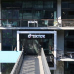 Trump Anuncia la Venta de TikTok a un Comprador Tecnológico en Dos Semanas