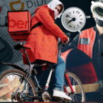 IMSS Lanza Reglas para Prueba Piloto de Incorporación de Trabajadores de Plataformas al Seguro Social