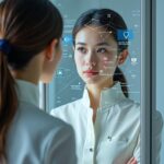 Sesgos en IA Vulneran Derechos Sexuales de las Mujeres