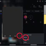 Instagram Mejora la Organización de Publicaciones en su Feed