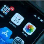7 Funciones de iOS 26 que Android ya Tenía