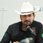 UGRS facilita trámites con ventanillas itinerantes en todo Sinaloa para actualización de UPP y el aretado oficial de ganado