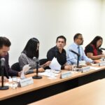 Determina Comisión de Protocolo que 14 iniciativas continúen su proceso legislativo