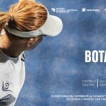 Participa en el Gran Slam Botánico y apoya para cosechar el futuro del Jardín