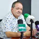 Ayuntamiento logra ahorrar 4 millones de pesos en el primer mes de gestión de Antonio Menéndez.