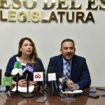 MORENA puede ser derrotado: Roxana Rubio destaca avance del PAN en jornada electoral del 1 de junio