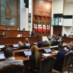 Congreso busca consolidar un modelo pesquero y empoderar a mujeres del sector