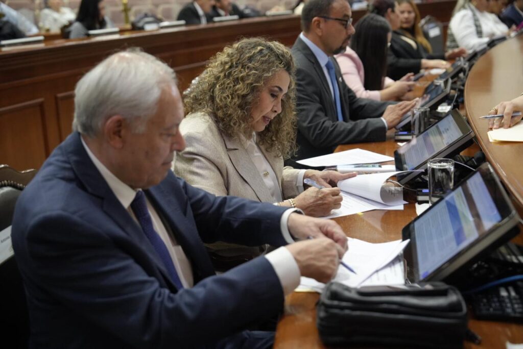 Ya estamos en temporada de ciclones, en el océano pacifico se esperan 15.