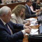 Ya estamos en temporada de ciclones, en el océano pacifico se esperan 15.