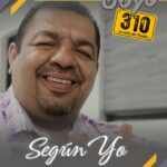 El Fracaso Electoral: Cuando el Desinterés Se Convierte en Voto Nulo