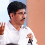 Xóchitl Gálvez otorga “beneficio de la duda” a Hugo Aguilar Ortiz, aunque critica su gestión en el INPI