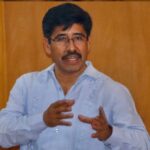 Sheinbaum respalda a Hugo Aguilar para presidir la Suprema Corte