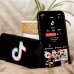 TikTok lanza nuevas funciones para personalizar el feed “Para Ti”