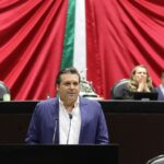 MARIO ZAMORA EXIGE REDUCCIÓN DEL IVA AL 8 % EN SINALOA PARA REACTIVAR LA ECONOMÍA Y SALVAR EMPLEOS