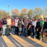 Morena tiene como rehenes los programas sociales de adultos mayores y jóvenes: Noé Heredia