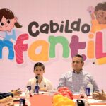 Impulsa Navolato el liderazgo infantil con visión de futuro