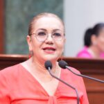 Aprueba Congreso reforma a Ley de Pesca que permite más control en acuicultura y visibiliza a mujeres del sector