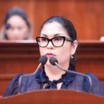 Debaten sobre acceso a la información desde la tribuna legislativa