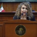 Urgen acciones para proteger la libertad de expresión; PAS y PRI proponen sobre violencia contra periodistas