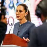 Suspensión de exportación de ganado a EE. UU. continúa por brote de gusano barrenador