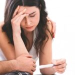 Infertilidad afecta a uno de cada tres en México; 40% de las mujeres sufre depresión y ansiedad