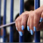 Mexicana implora desde la cárcel que la dejen casarse con su pareja estadounidense para evitar la deportación