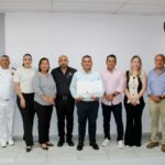 Dragado en Altata traerá más pesca y mejor economía.