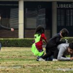 Día del Padre 2025 en México: Celebración y Orígenes