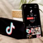 ¿Cómo ver videos de TikTok sin conexión a internet?