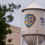 Warner Brothers Discovery se Divide: Creación de Dos Nuevas Compañías