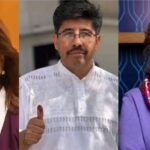 ¿Quién es el Ministro con Mayor Experiencia Pública?