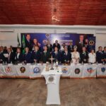 Mazatlán recibió a más de 26 mil visitantes el fin de semana