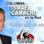 MEJOR QUE EN DINAMARCA