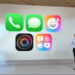 iOS 26: Apple Revoluciona su Sistema Operativo con Nuevo Nombre y Look