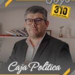 La UAS frente a los desafíos de la educación superior: continuidad, liderazgo y compromiso humanista… Por Yamir de Jesús Valdez.-