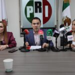 El Grupo Parlamentario del PRI Sinaloa propone reformar la Ley de Gobierno Municipal para fortalecer el desarrollo económico local y la participación ciudadana.