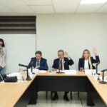 Aprueban convocatoria para fase estatal de Concurso Nacional de Oratoria “Juan Escutia”