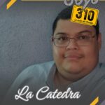 Los Ángeles en estado de sitio, recuerdos del Halconazo