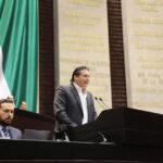 MARIO ZAMORA URGE A DEPENDENCIAS FEDERALES A AGILIZAR TRÁMITES PARA ATRAER INVERSIONES QUE FORTALEZCAN LA ECONOMÍA Y EL DESARROLLO SUSTENTABLE