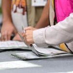 Elecciones Veracruz: Morena-PVEM Ganan 83 Municipios; MC Obtiene 40