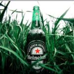 Heineken Anuncia Inversión de 2,750 MDD en Nueva Planta en Yucatán: Marcas de Cervezas que Produce